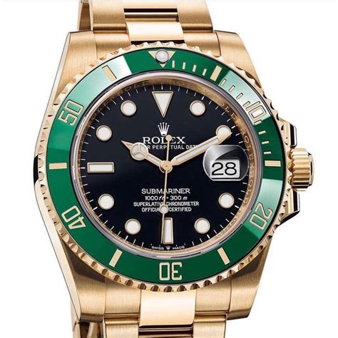 green yellow rolex|rolex yellow submariner.